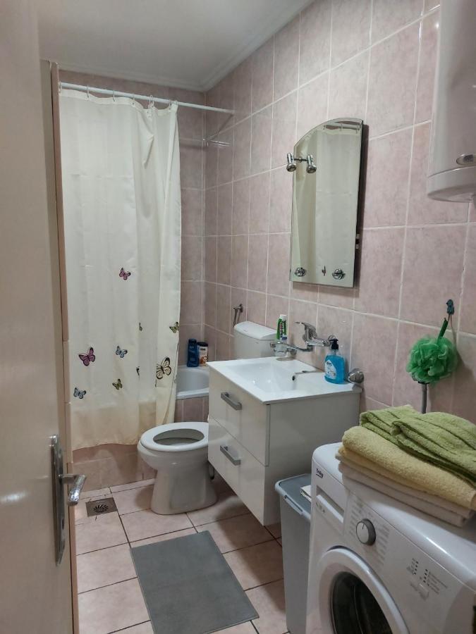 Apartment City Center Нови-Сад Экстерьер фото